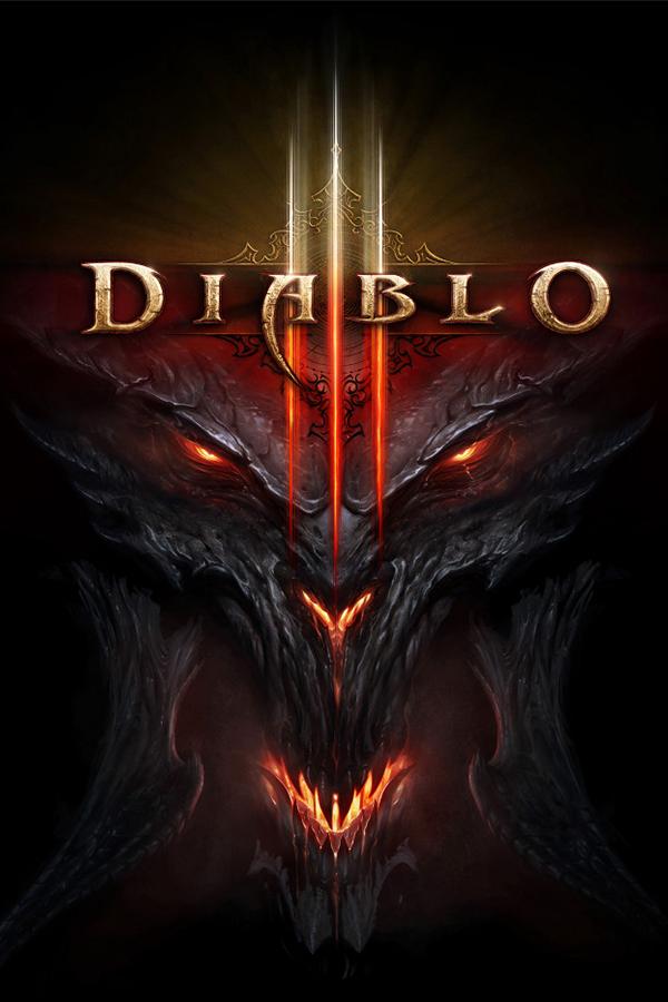 Diablo III